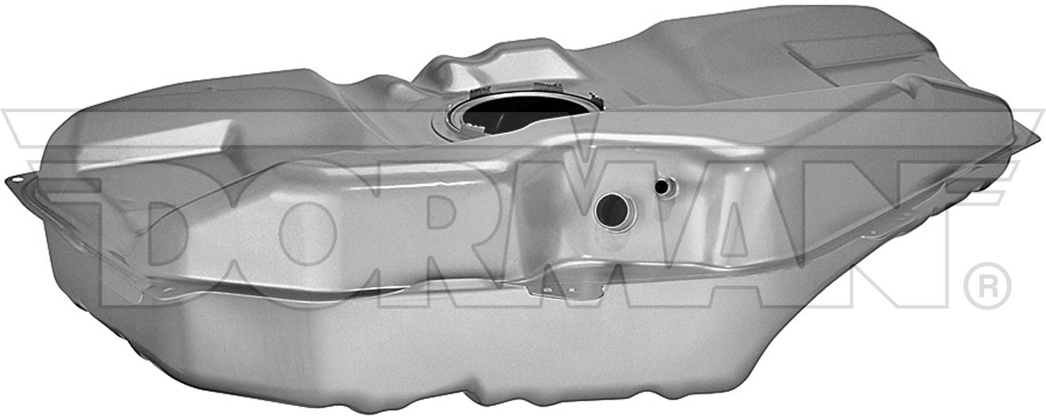 Dorman - OE Solutions FUEL TANK 576-972