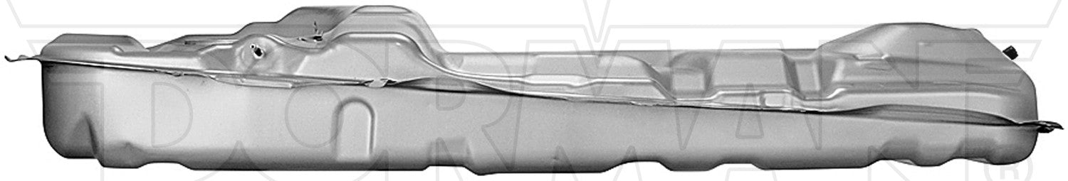 Dorman - OE Solutions FUEL TANK 576-991
