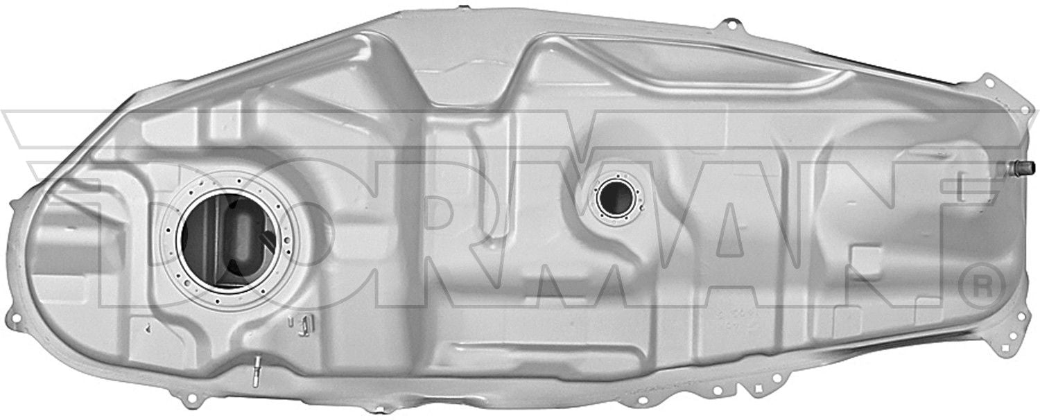 Dorman - OE Solutions FUEL TANK 576-991