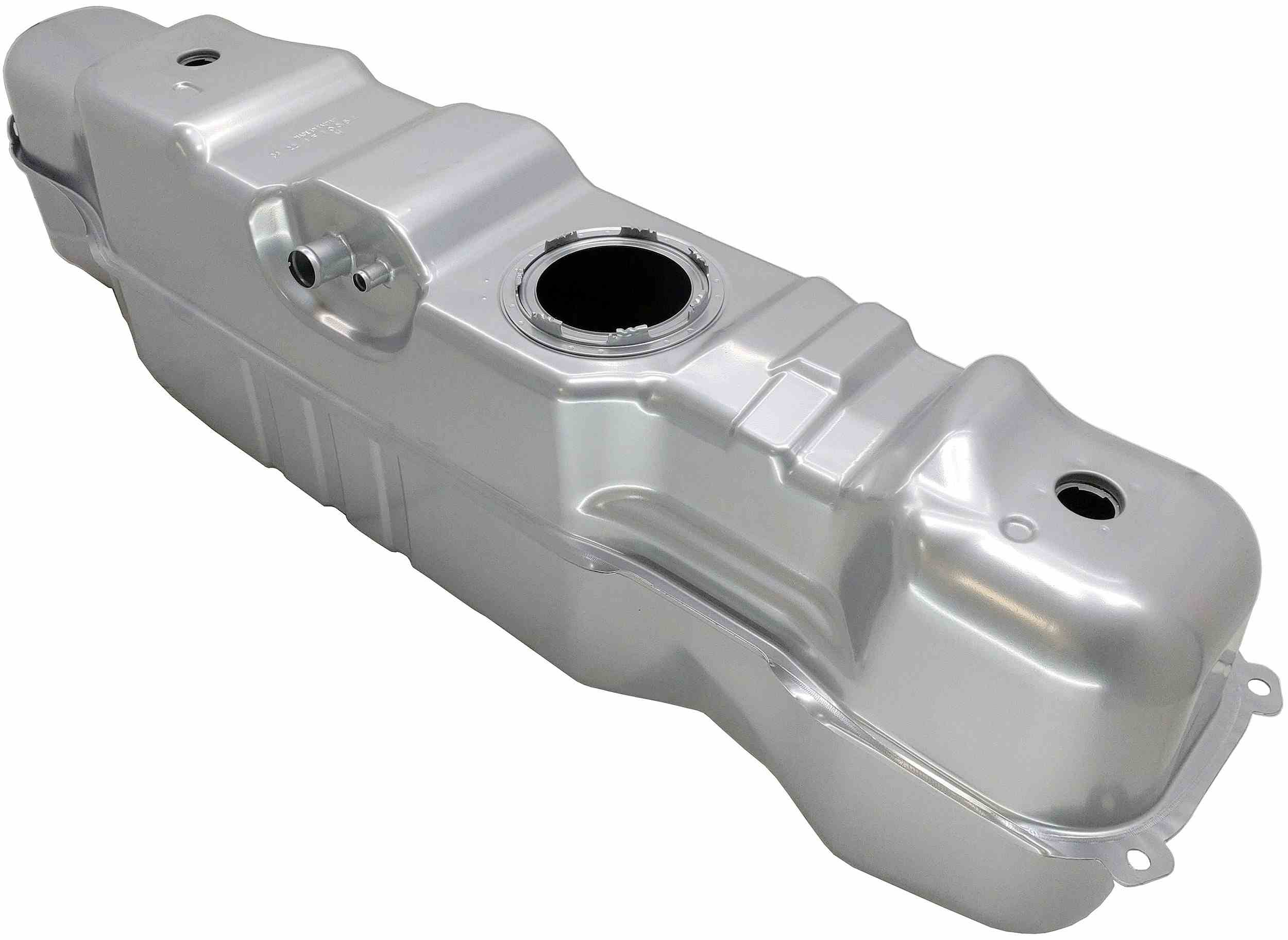 Dorman - OE Solutions FUEL TANK 576-996