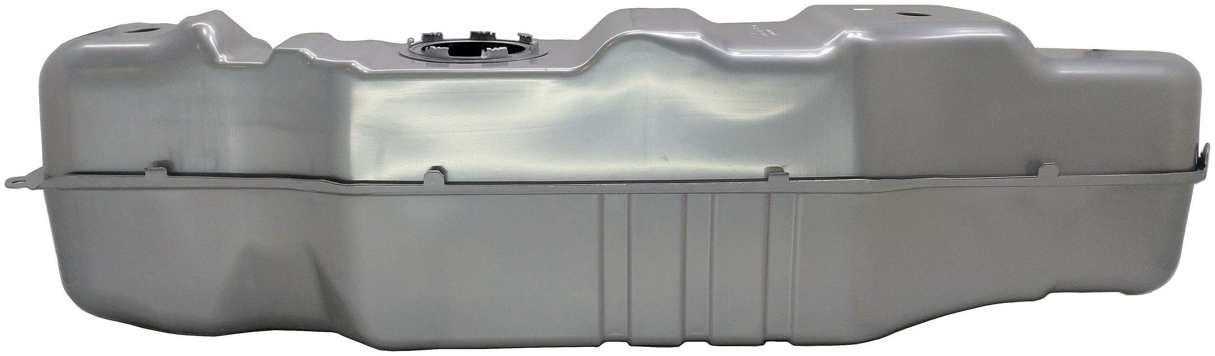 Dorman - OE Solutions FUEL TANK 576-996