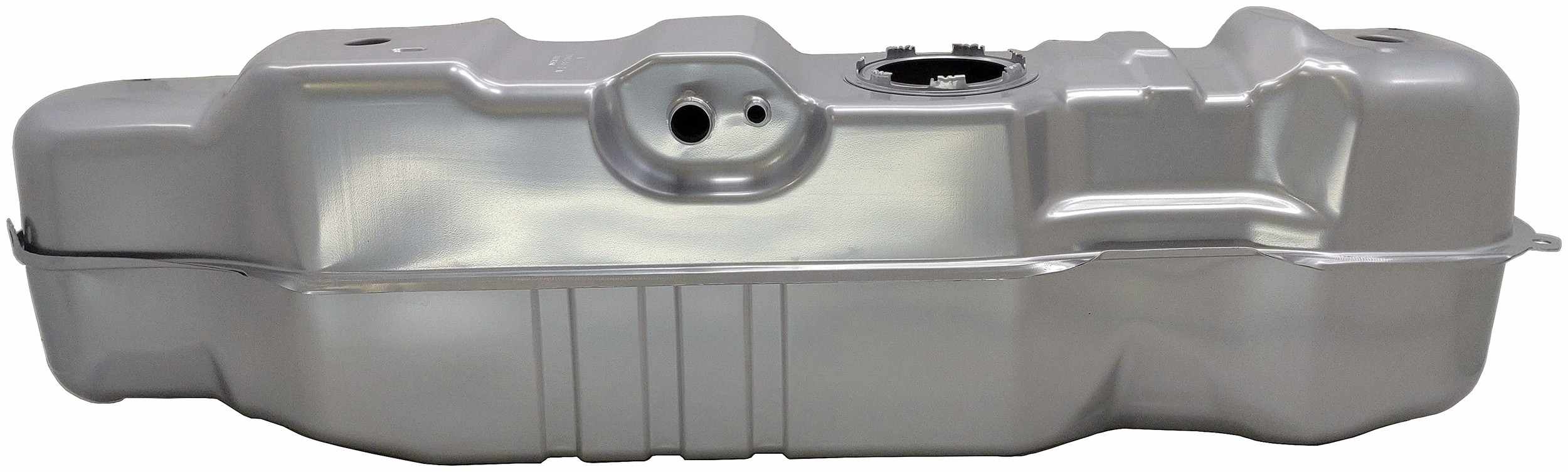 Dorman - OE Solutions FUEL TANK 576-996