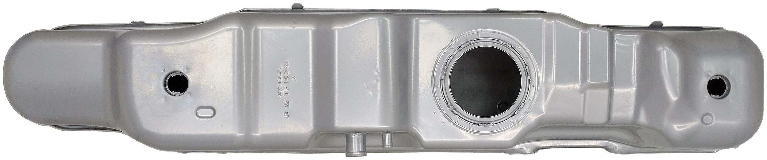 Dorman - OE Solutions FUEL TANK 576-996