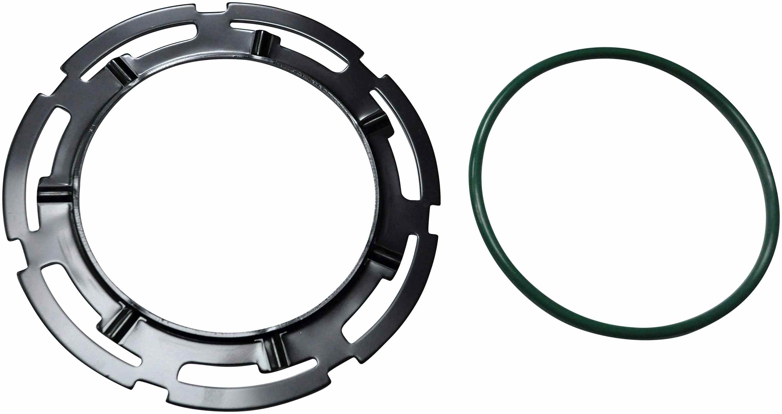 Dorman - OE Solutions FUEL TANK 576-996