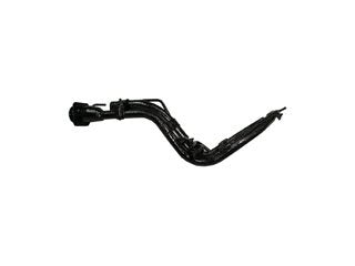 Dorman - OE Solutions FUEL FILLER NECK 577-078