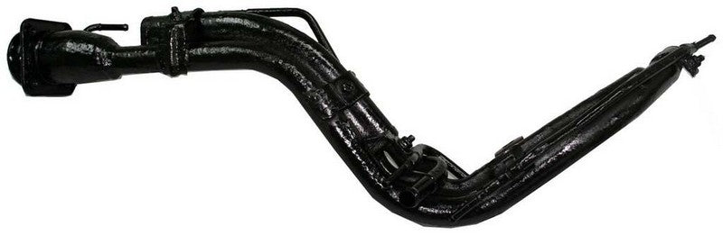 Dorman - OE Solutions FUEL FILLER NECK 577-078