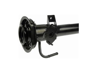 Dorman - OE Solutions FUEL FILLER NECK 577-083