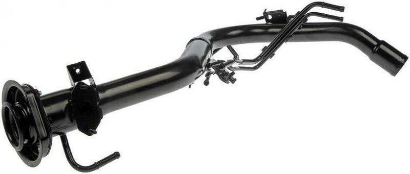 Dorman - OE Solutions FUEL FILLER NECK 577-083