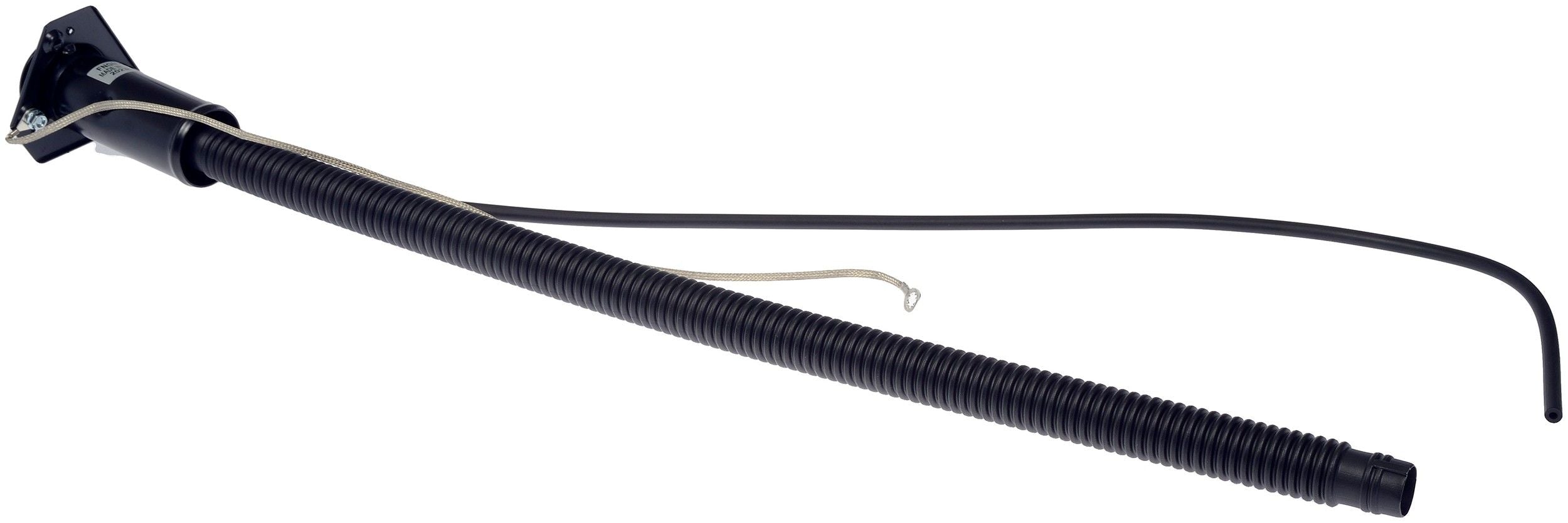 Dorman Replacement Filler Neck For Fuel