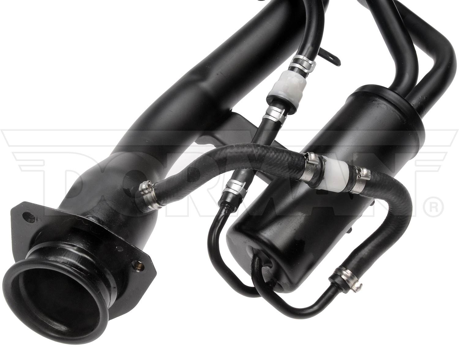 Dorman - OE Solutions FUEL FILLER NECK 577-100