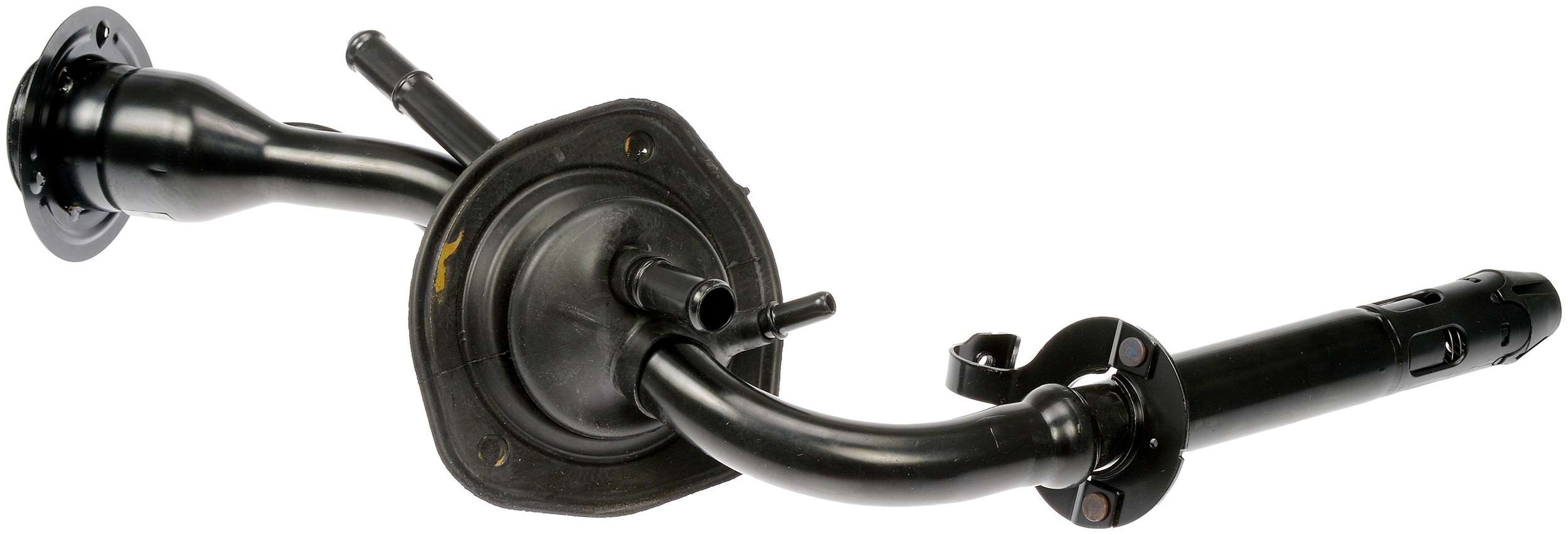 Dorman - OE Solutions FUEL FILLER NECK 577-104