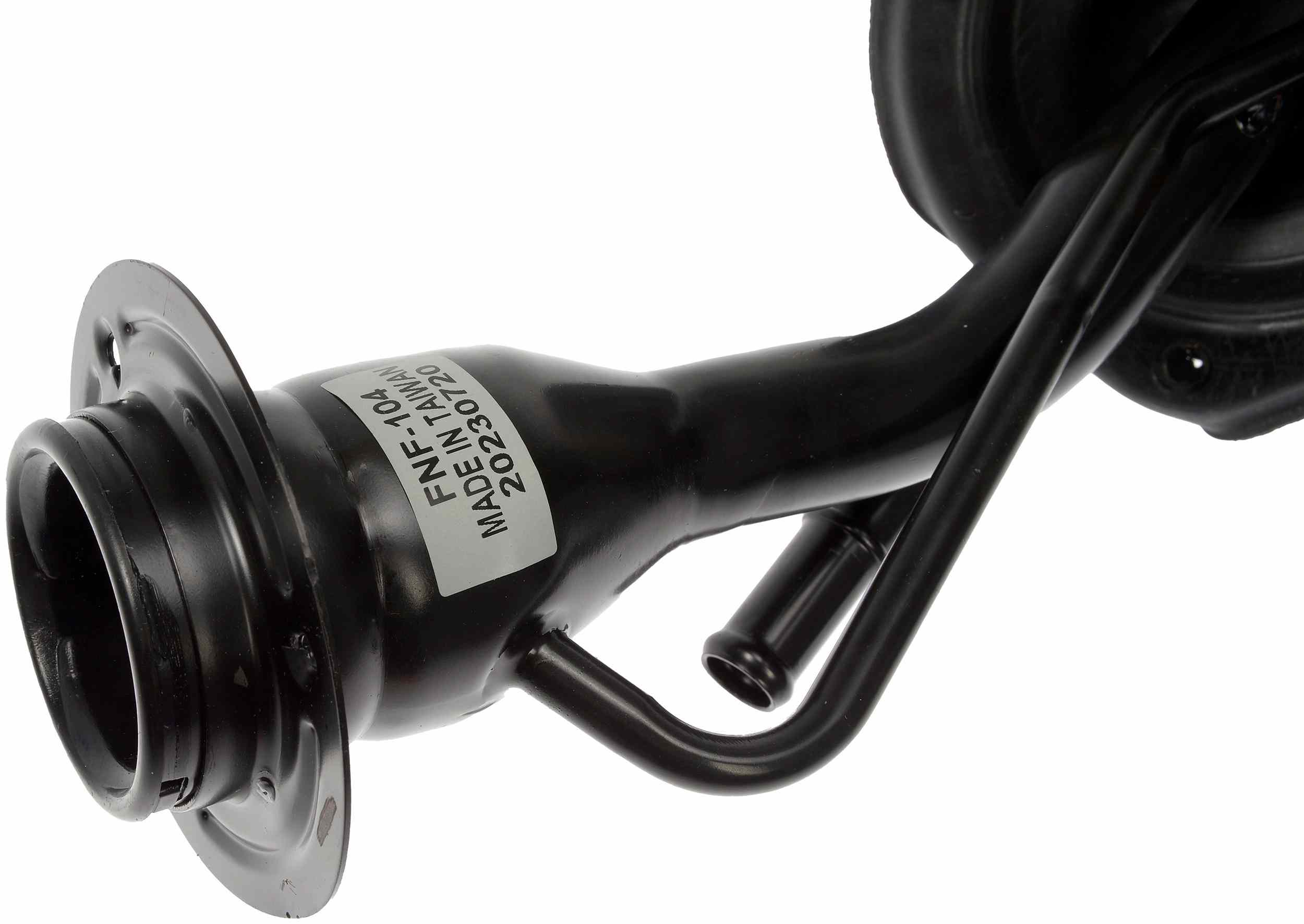 Dorman - OE Solutions FUEL FILLER NECK 577-104