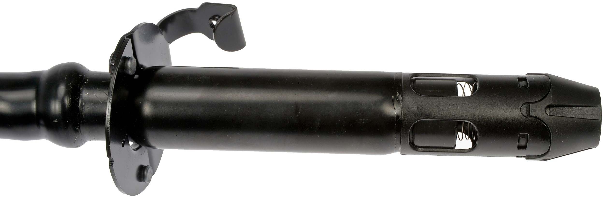 Dorman - OE Solutions FUEL FILLER NECK 577-104