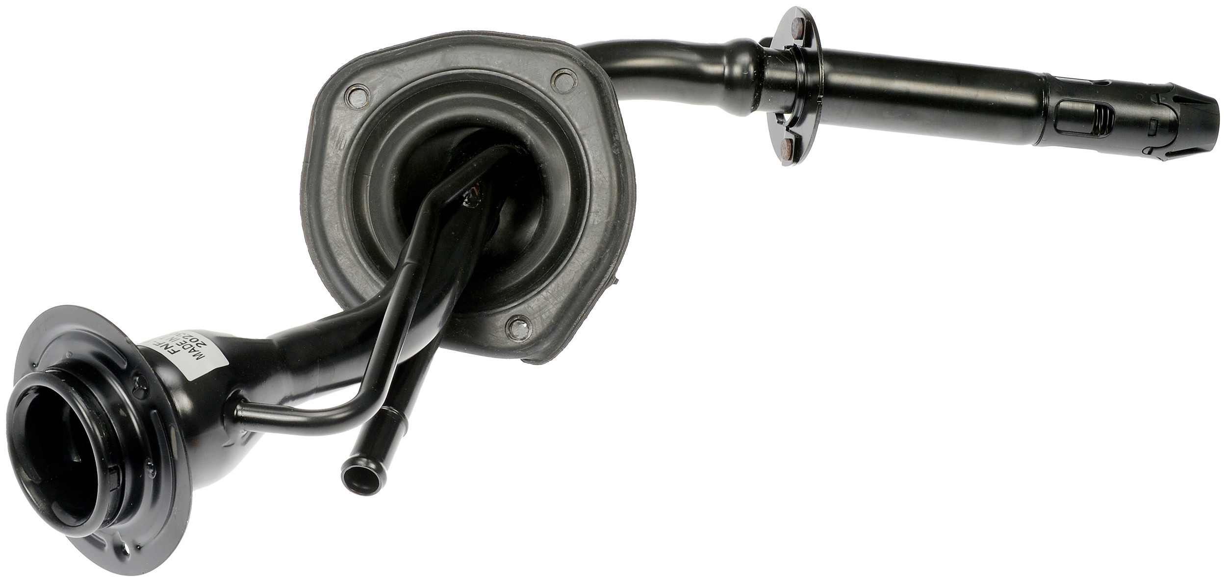 Dorman - OE Solutions FUEL FILLER NECK 577-104