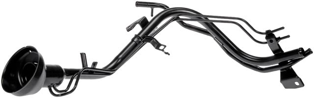 Dorman OE Solutions Fuel Tank Filler Neck for 2003-2005 Nissan Altima Maxima Infiniti I35 577-105