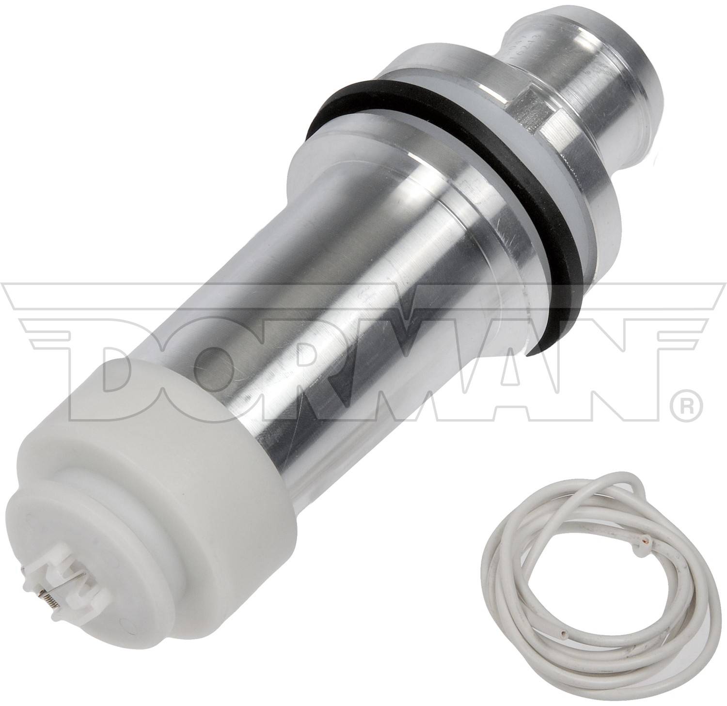 Dorman Fuel Filler Neck Inlet Check Valve