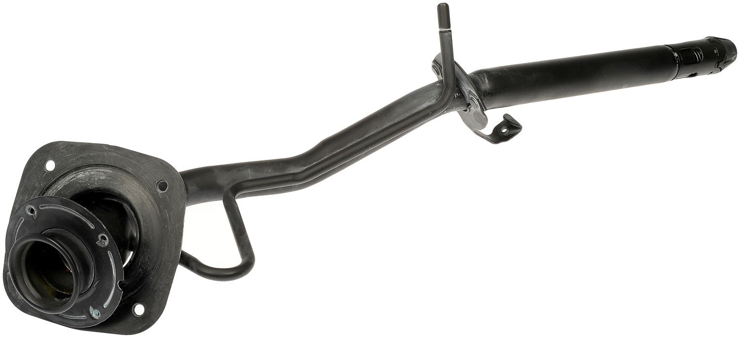 Dorman - OE Solutions FUEL FILLER NECK 577-140