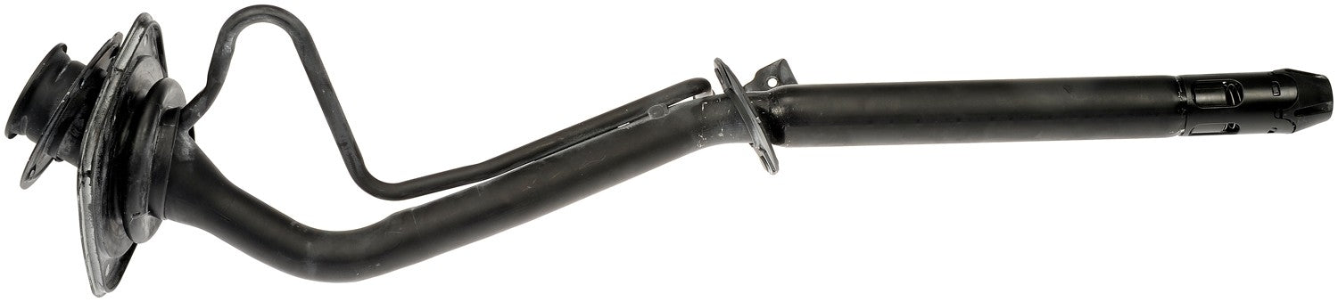 Dorman - OE Solutions FUEL FILLER NECK 577-140