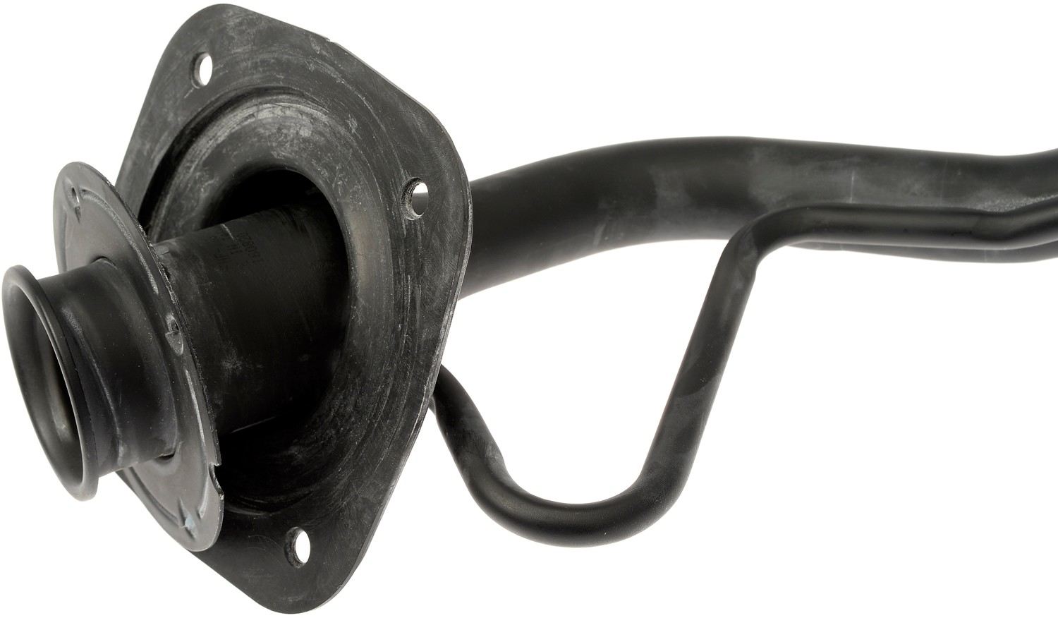 Dorman - OE Solutions FUEL FILLER NECK 577-140