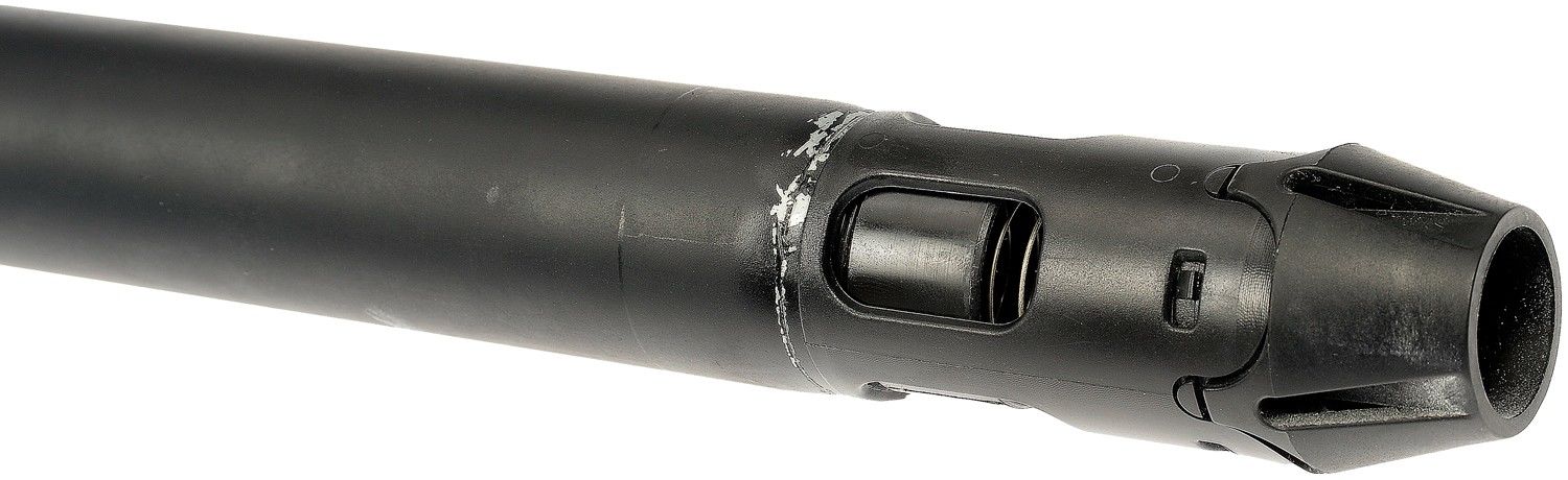 Dorman - OE Solutions FUEL FILLER NECK 577-140