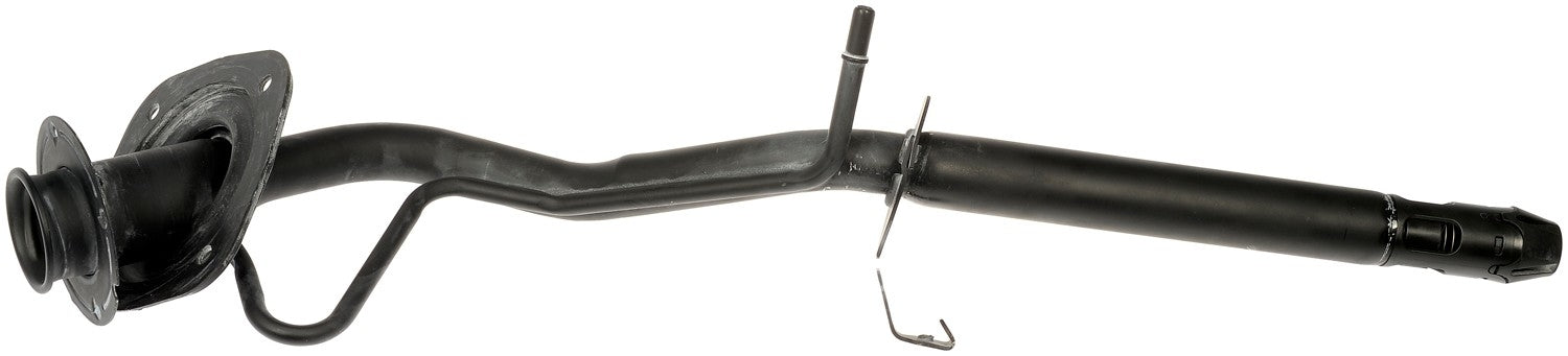 Dorman - OE Solutions FUEL FILLER NECK 577-140