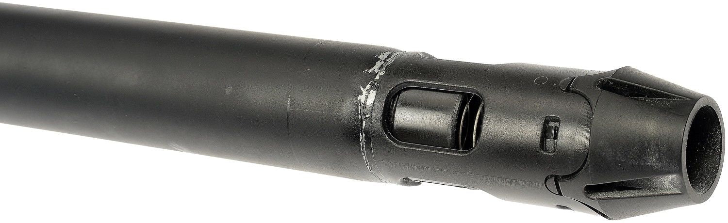 Dorman - OE Solutions FUEL FILLER NECK 577-140