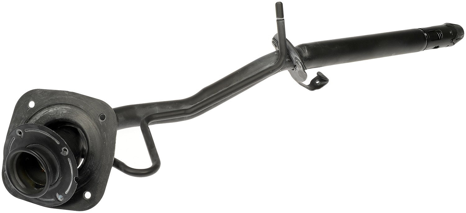 Dorman - OE Solutions FUEL FILLER NECK 577-140