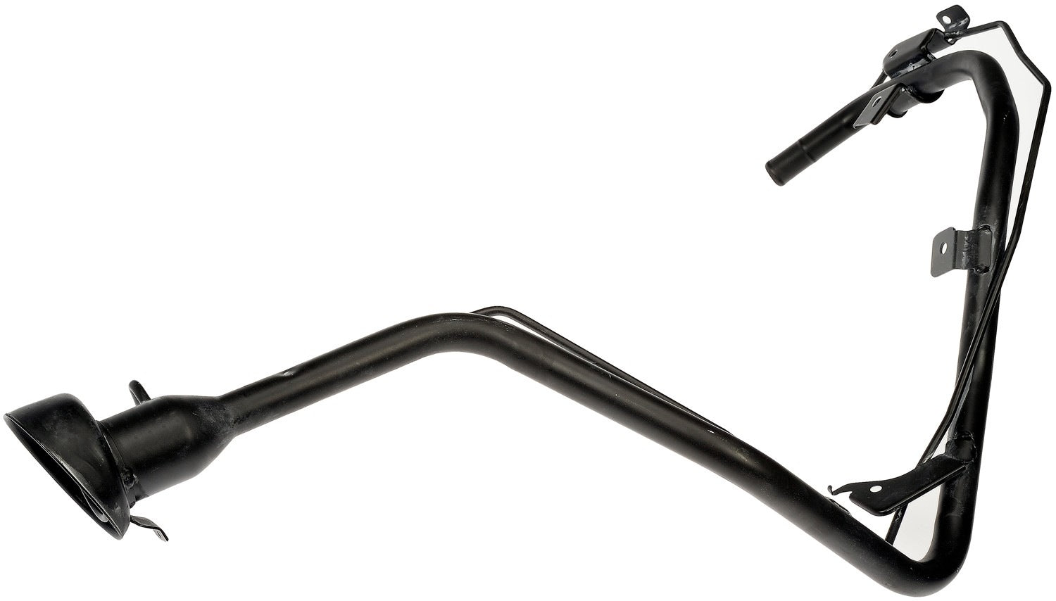 Dorman - OE Solutions FUEL FILLER NECK 577-142