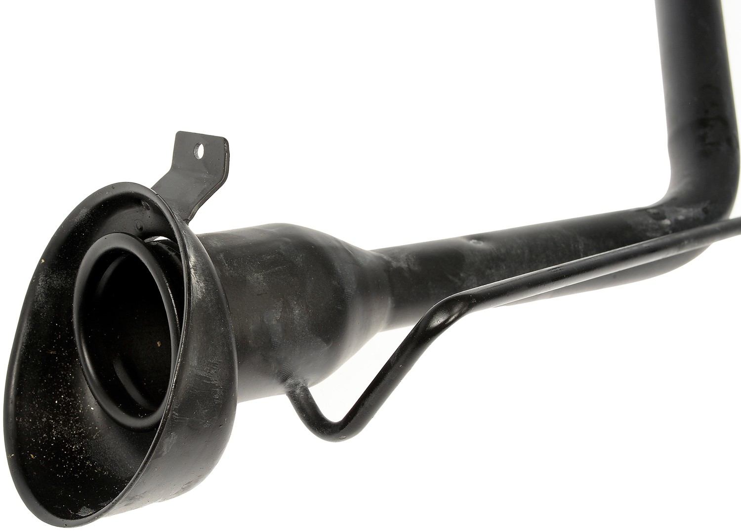 Dorman - OE Solutions FUEL FILLER NECK 577-142