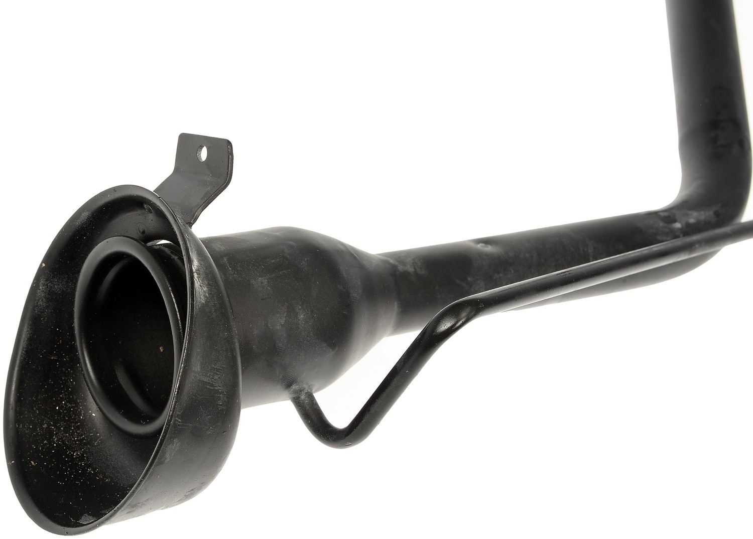 Dorman - OE Solutions FUEL FILLER NECK 577-142