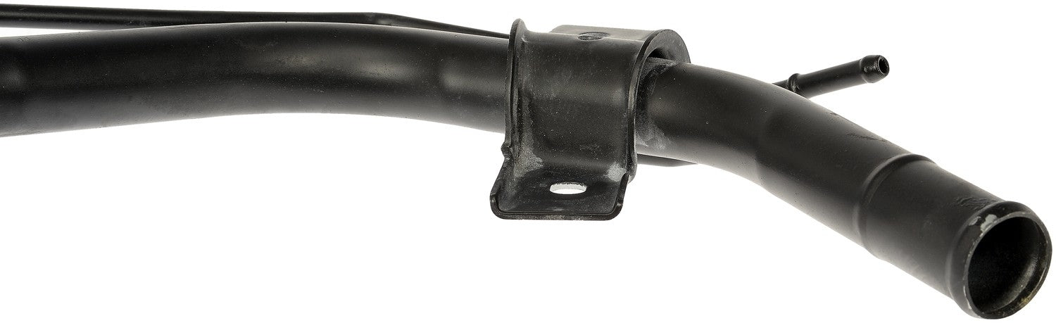 Dorman - OE Solutions FUEL FILLER NECK 577-142