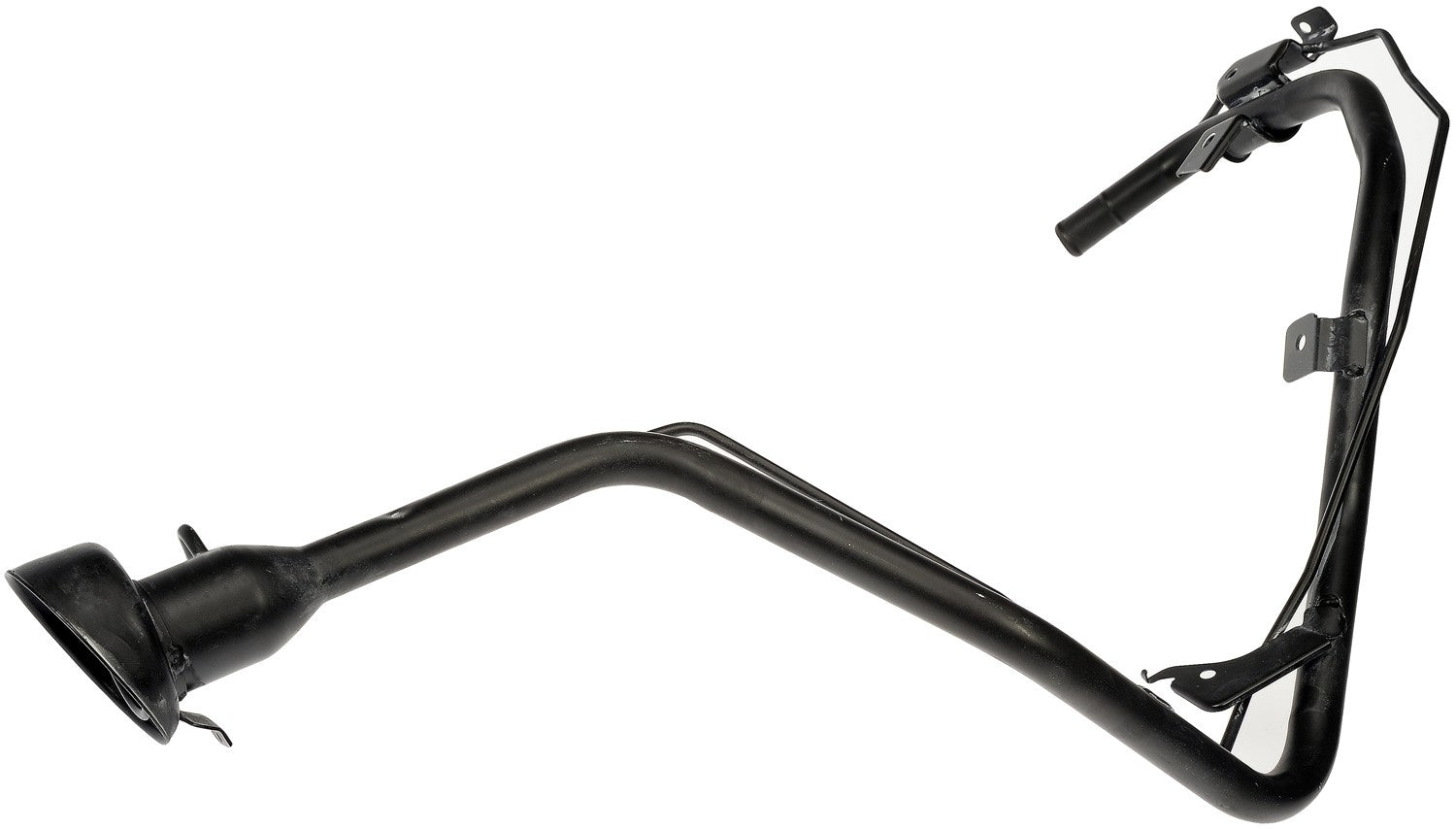 Dorman - OE Solutions FUEL FILLER NECK 577-142