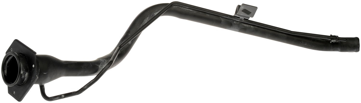 Dorman - OE Solutions FUEL FILLER NECK 577-152