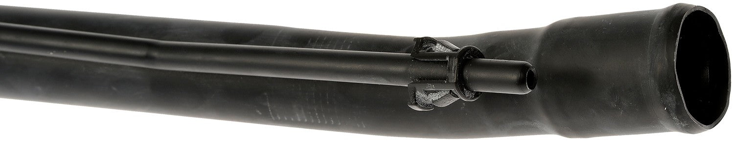 Dorman - OE Solutions FUEL FILLER NECK 577-152