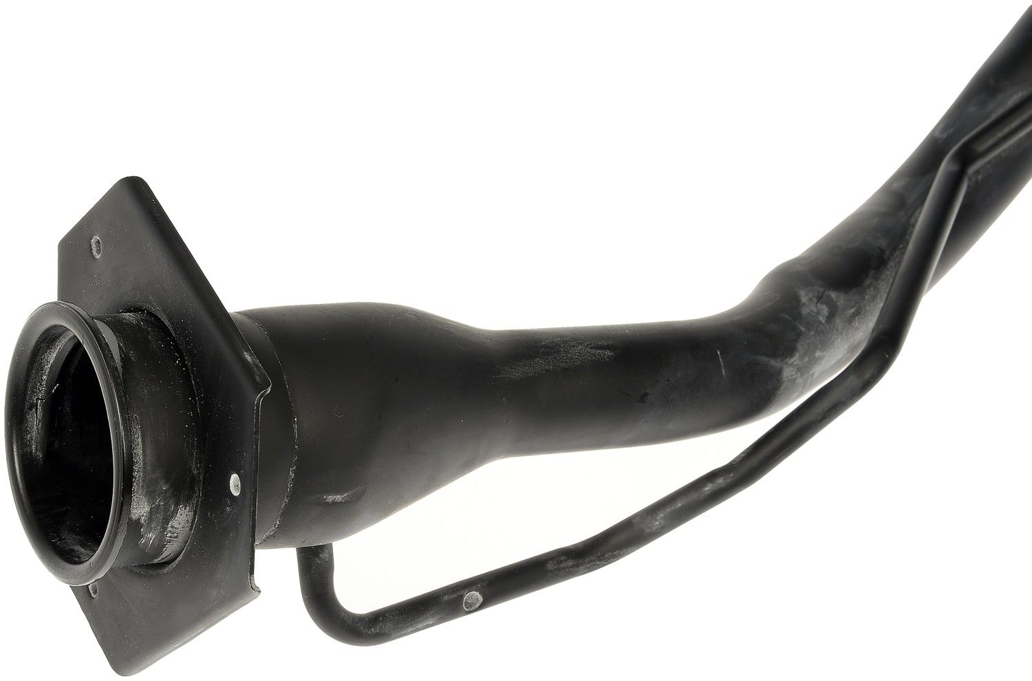 Dorman - OE Solutions FUEL FILLER NECK 577-152