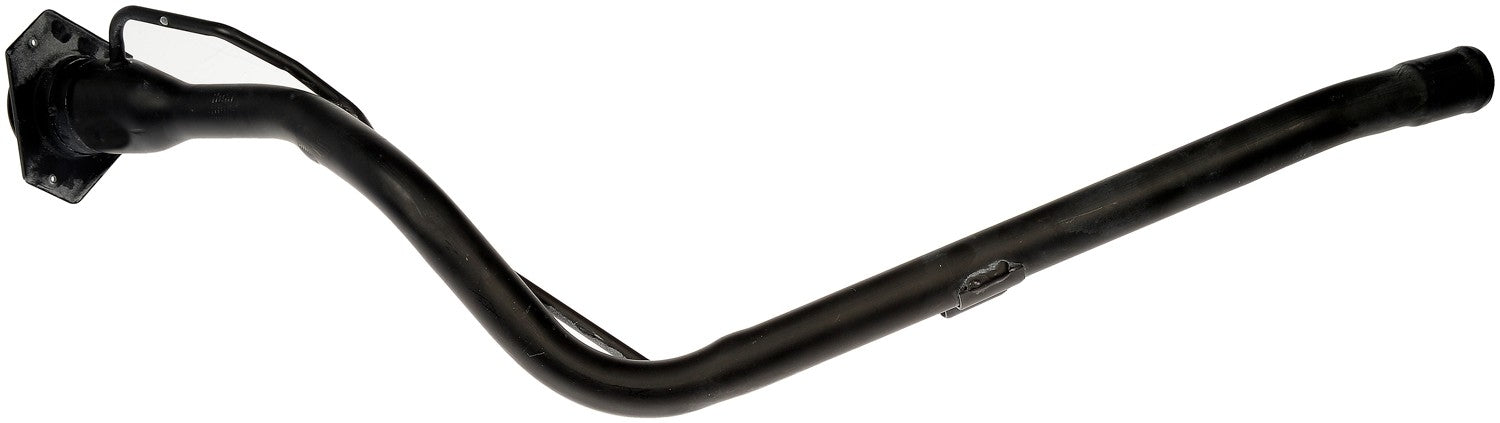 Dorman - OE Solutions FUEL FILLER NECK 577-152
