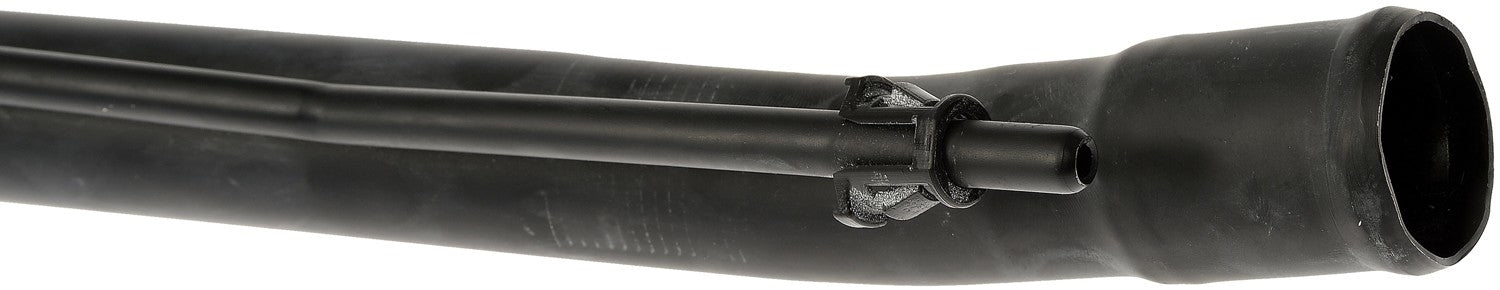 Dorman - OE Solutions FUEL FILLER NECK 577-152