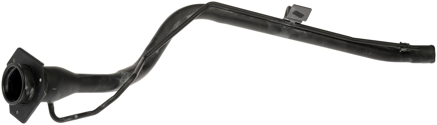 Dorman - OE Solutions FUEL FILLER NECK 577-152