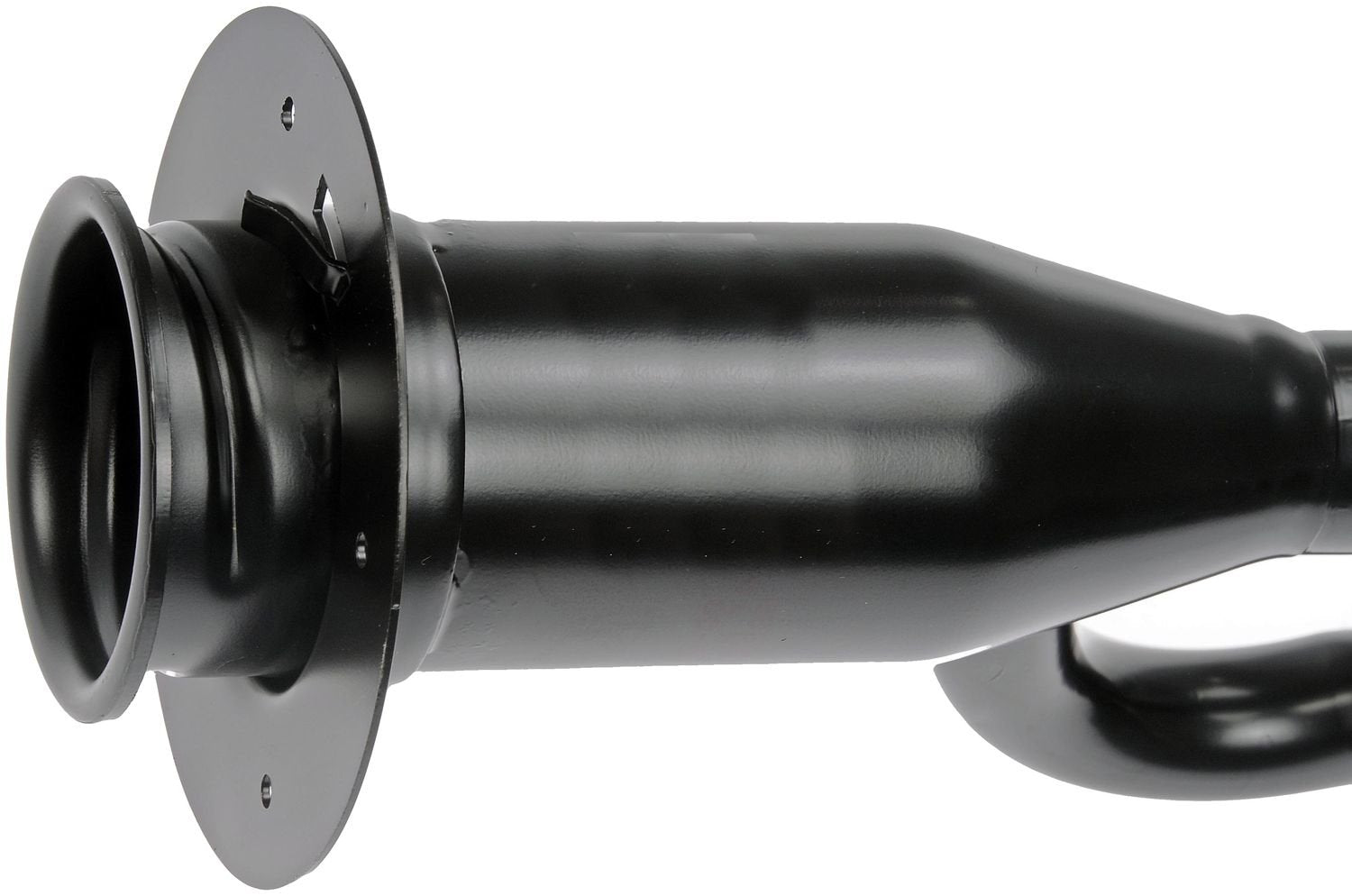Dorman Filler Neck For Fuel