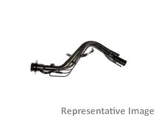 Dorman - OE Solutions FUEL FILLER NECK 577-213