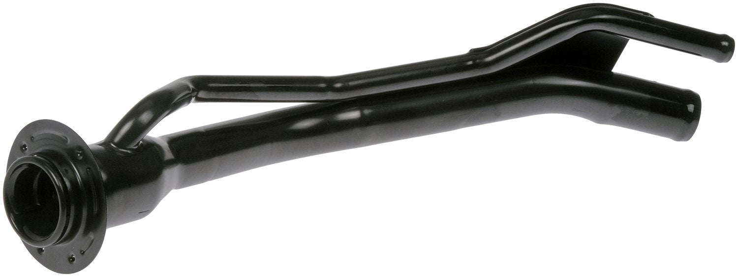 Dorman - OE Solutions FUEL FILLER NECK 577-218
