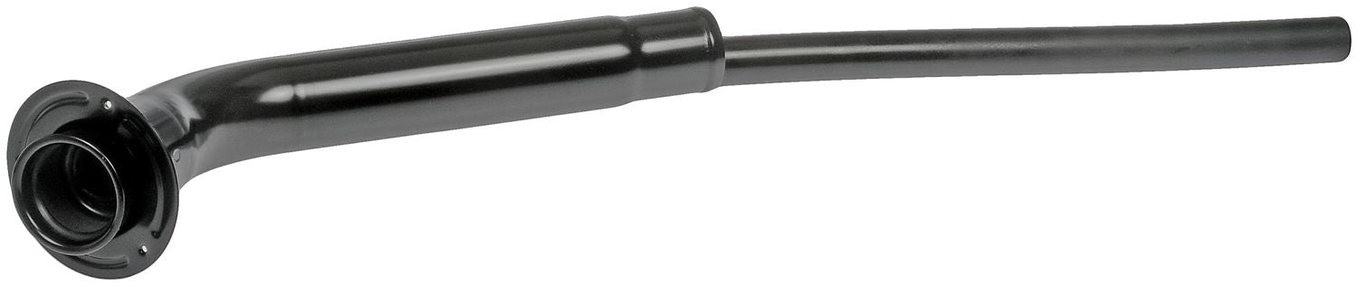 Dorman - OE Solutions FUEL FILLER NECK 577-219
