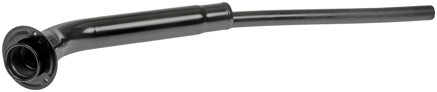 Dorman - OE Solutions FUEL FILLER NECK 577-219
