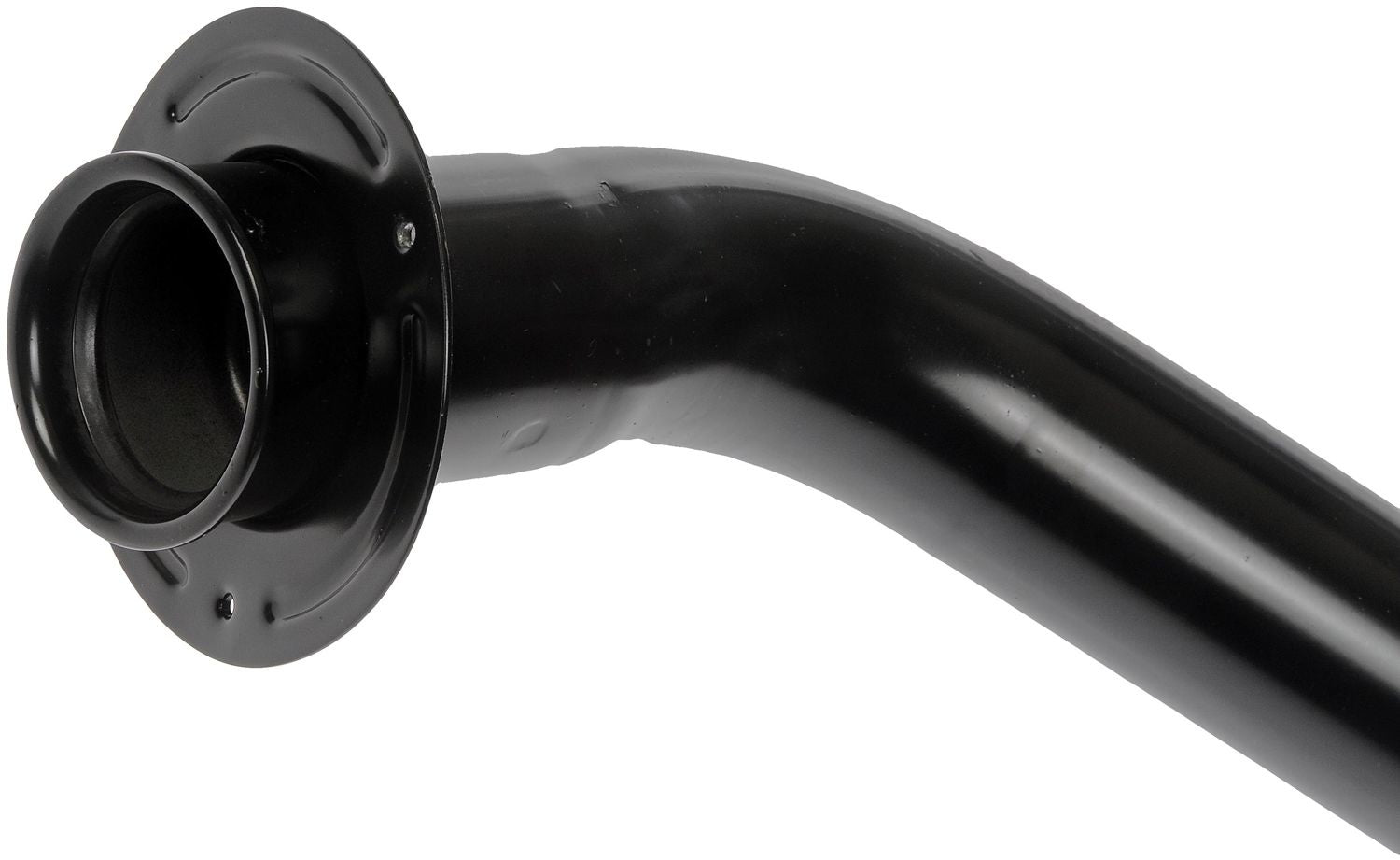 Dorman - OE Solutions FUEL FILLER NECK 577-219