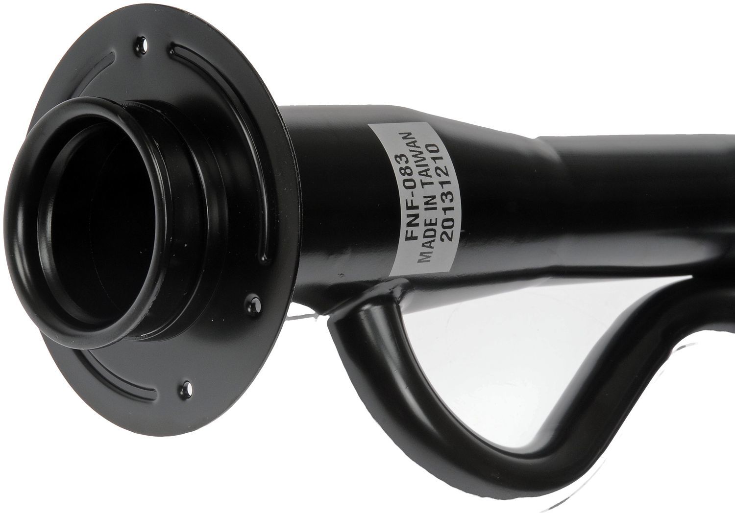 Dorman Replacement Filler Neck For Fuel