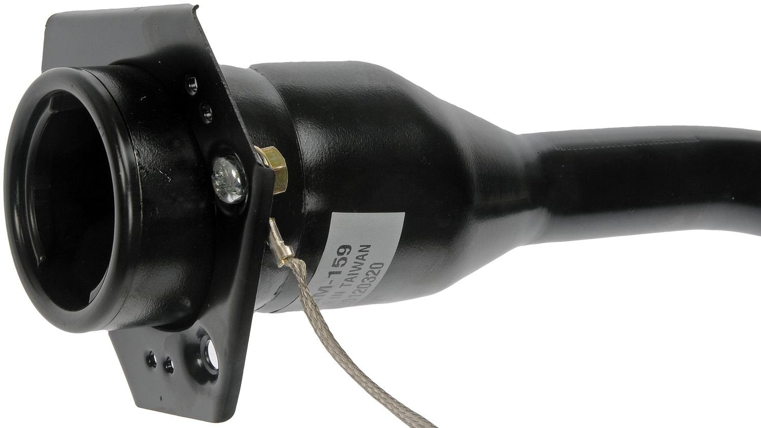 Dorman - OE Solutions FUEL FILLER NECK 577-245