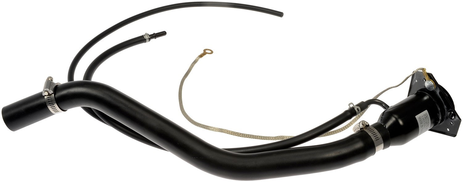 Dorman - OE Solutions FUEL FILLER NECK 577-246