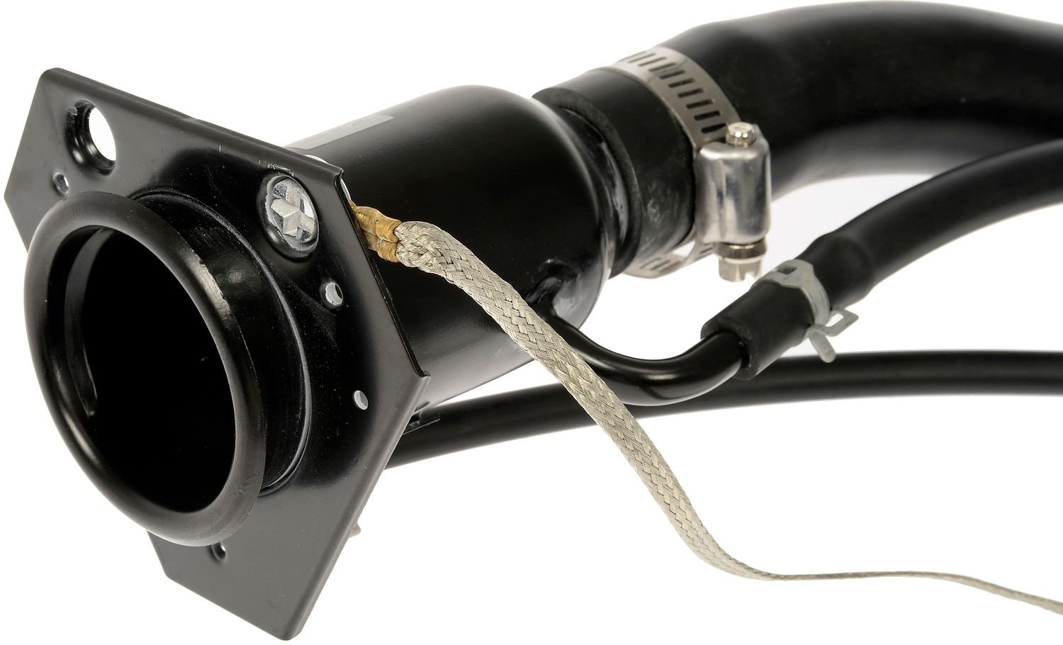 Dorman - OE Solutions FUEL FILLER NECK 577-246