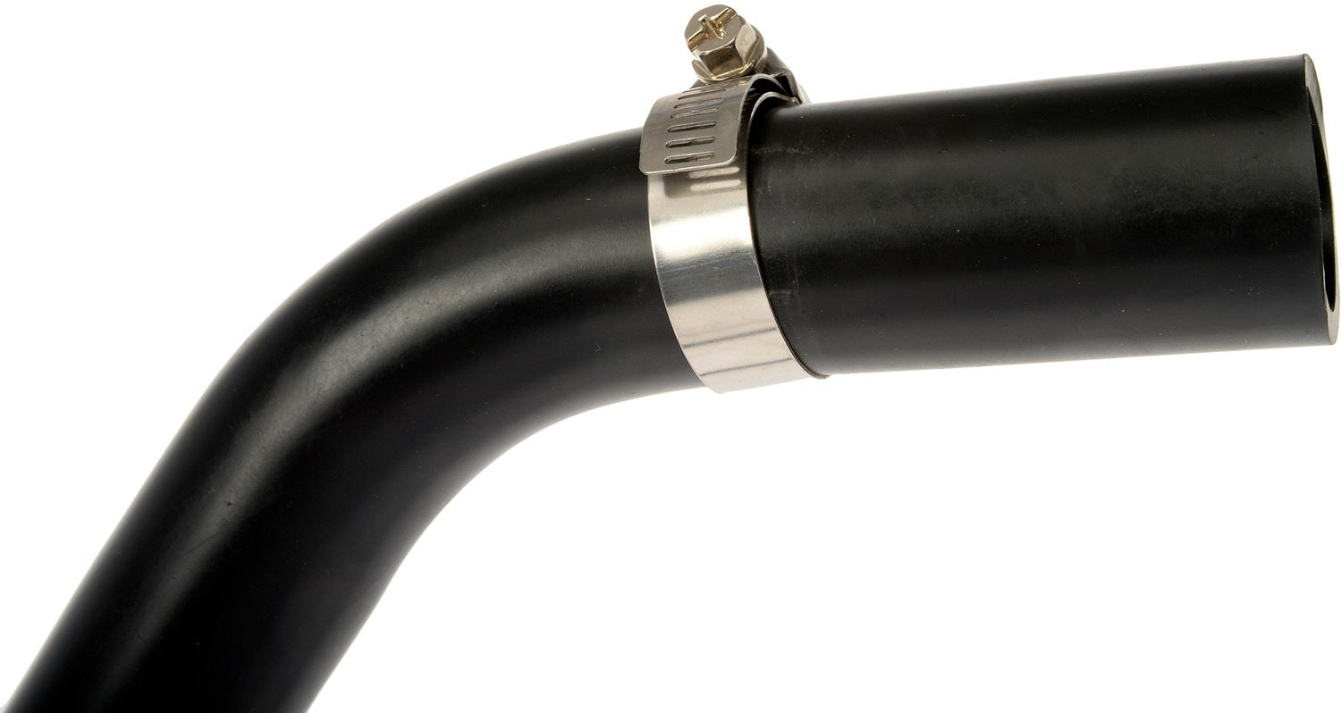 Dorman - OE Solutions FUEL FILLER NECK 577-246