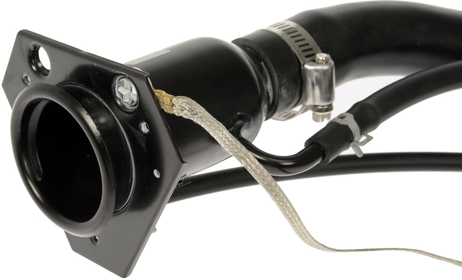 Dorman - OE Solutions FUEL FILLER NECK 577-246